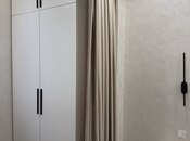 Продаётся 2-комн. новостройка 64.9 м², пос. Биладжары, photo 8 from 8