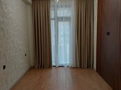 2 otaqlı yeni tikili - Qara Qarayev m. - 63 m²