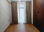 2 otaqlı yeni tikili - Qara Qarayev m. - 63 m²