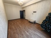 2 otaqlı yeni tikili - Sumqayıt - 60 m²