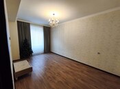 2 otaqlı yeni tikili - Sumqayıt - 60 m²