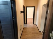 2 otaqlı yeni tikili - Sumqayıt - 60 m²