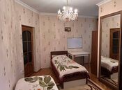 Satılır 4 otaqlı həyət evi/bağ evi 150 m², Bakıxanov q., photo 5 from 8