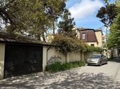 Satılır 4 otaqlı həyət evi/bağ evi 150 m², Bakıxanov q., photo 8 from 8