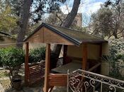 Satılır 4 otaqlı həyət evi/bağ evi 150 m², Bakıxanov q., photo 3 from 8