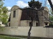 Satılır 4 otaqlı həyət evi/bağ evi 150 m², Bakıxanov q., photo 2 from 8