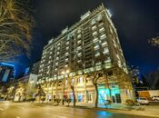 2 otaqlı köhnə tikili - 28 May m. - 60 m²