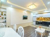 2 otaqlı köhnə tikili - 28 May m. - 60 m²