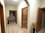 İcarəyə verilir 3 otaqlı köhnə tikili 76 m², Həzi Aslanov m., photo 3 from 8