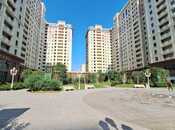 Satılır 3 otaqlı yeni tikili 120 m², Elmlər Akademiyası m., photo 2 from 8