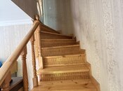 3 otaqlı həyət evi/bağ evi - Masazır q. - 87 m²