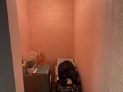 Продаётся 3-комн. дом/дача 87 м², пос. Масазыр, photo 6 from 8