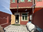 Elan №6080124 - Bakı, Masazır q., 3 otaqlı, 87 m²