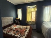 Продаётся 3-комн. дом/дача 87 м², пос. Масазыр, photo 7 from 8