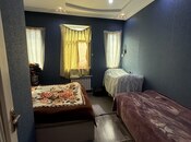 Продаётся 3-комн. дом/дача 87 м², пос. Масазыр, photo 8 from 8