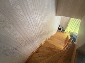 Продаётся 3-комн. дом/дача 87 м², пос. Масазыр, photo 5 from 8