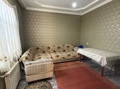 3 otaqlı həyət evi/bağ evi - Masazır q. - 87 m²