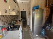 3 otaqlı həyət evi/bağ evi - Masazır q. - 87 m²