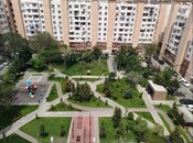 İcarəyə verilir 3 otaqlı köhnə tikili 76 m², Həzi Aslanov m., photo 1 from 8