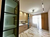 Satılır 3 otaqlı yeni tikili 146 m², Neftçilər m., photo 7 from 8