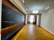 Satılır 3 otaqlı yeni tikili 146 m², Neftçilər m., photo 5 from 8
