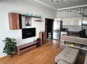 İcarəyə verilir 2 otaqlı yeni tikili 73 m², Şah İsmayıl Xətai m., photo 3 from 8