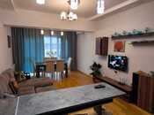 İcarəyə verilir 2 otaqlı yeni tikili 73 m², Şah İsmayıl Xətai m., photo 4 from 8