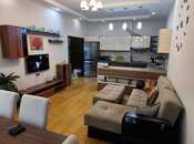 İcarəyə verilir 2 otaqlı yeni tikili 73 m², Şah İsmayıl Xətai m., photo 7 from 8