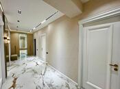 Satılır 3 otaqlı yeni tikili 146 m², Neftçilər m., photo 3 from 8