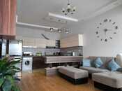 İcarəyə verilir 2 otaqlı yeni tikili 73 m², Şah İsmayıl Xətai m., photo 8 from 8