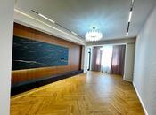 Satılır 3 otaqlı yeni tikili 146 m², Neftçilər m., photo 6 from 8