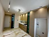 Satılır 3 otaqlı yeni tikili 146 m², Neftçilər m., photo 8 from 8