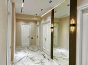 Satılır 3 otaqlı yeni tikili 146 m², Neftçilər m., photo 2 from 8