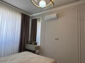 Продаётся 3-комн. новостройка 90 м², пос. Ахмедлы, photo 7 from 8