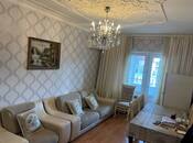 4-комн. вторичка - пос. Ени Ясамал - 105 м²