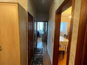 Satılır 4 otaqlı köhnə tikili 105 m², Yeni Yasamal q., photo 8 from 8