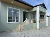 Elan №6080127 - Bakı, Hövsan q., 4 otaqlı, 120 m²