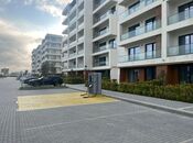 Продаётся 2-комн. новостройка 93 м², пос. Sea Breeze, photo 4 from 8