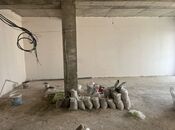 Продаётся 2-комн. новостройка 93 м², пос. Sea Breeze, photo 8 from 8