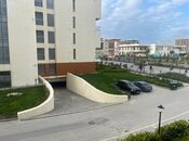 Продаётся 2-комн. новостройка 93 м², пос. Sea Breeze, photo 7 from 8