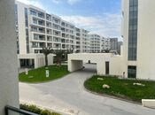 Продаётся 2-комн. новостройка 93 м², пос. Sea Breeze, photo 3 from 8