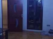 Satılır 3 otaqlı köhnə tikili 70 m², Nizami m., photo 5 from 8