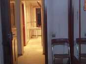 Satılır 3 otaqlı köhnə tikili 70 m², Nizami m., photo 2 from 8