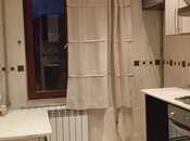 Satılır 3 otaqlı köhnə tikili 70 m², Nizami m., photo 7 from 8