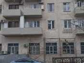Satılır 3 otaqlı köhnə tikili 70 m², Nizami m., photo 1 from 8