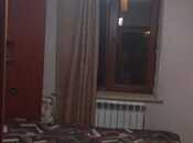 Satılır 3 otaqlı köhnə tikili 70 m², Nizami m., photo 6 from 8