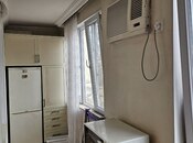 Satılır 3 otaqlı köhnə tikili 56 m², Nəriman Nərimanov m., photo 5 from 8