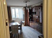 Satılır 3 otaqlı köhnə tikili 56 m², Nəriman Nərimanov m., photo 7 from 8