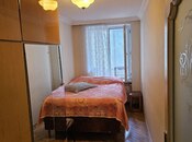 Satılır 3 otaqlı köhnə tikili 56 m², Nəriman Nərimanov m., photo 6 from 8