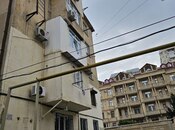 Satılır 3 otaqlı köhnə tikili 56 m², Nəriman Nərimanov m., photo 2 from 8